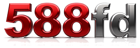 588fd